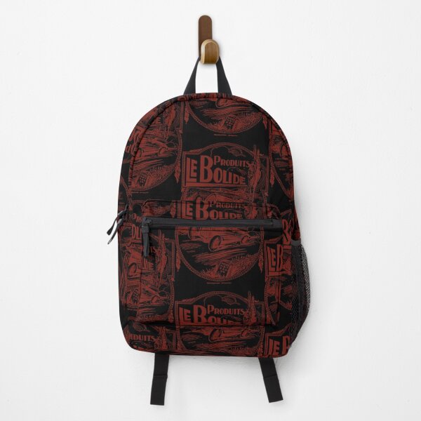 Item preview, Le Bolide designed and sold by PeterSm9384597.