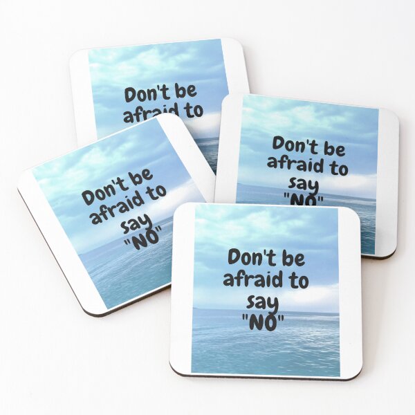 Item preview, NO designed and sold by DavidDesignShop.