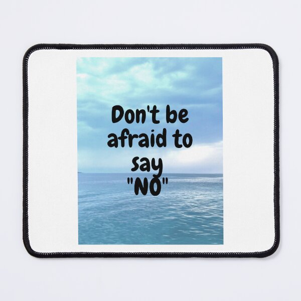 Item preview, NO designed and sold by DavidDesignShop.