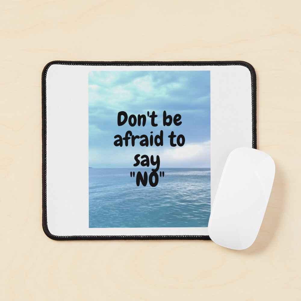 Item preview, Mouse Pad designed and sold by DavidDesignShop.