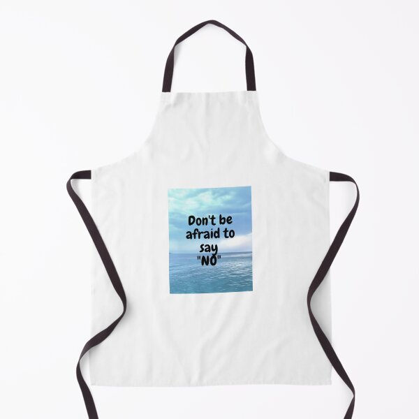 Item preview, NO designed and sold by DavidDesignShop.