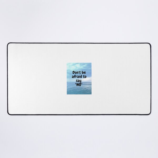 Item preview, NO designed and sold by DavidDesignShop.