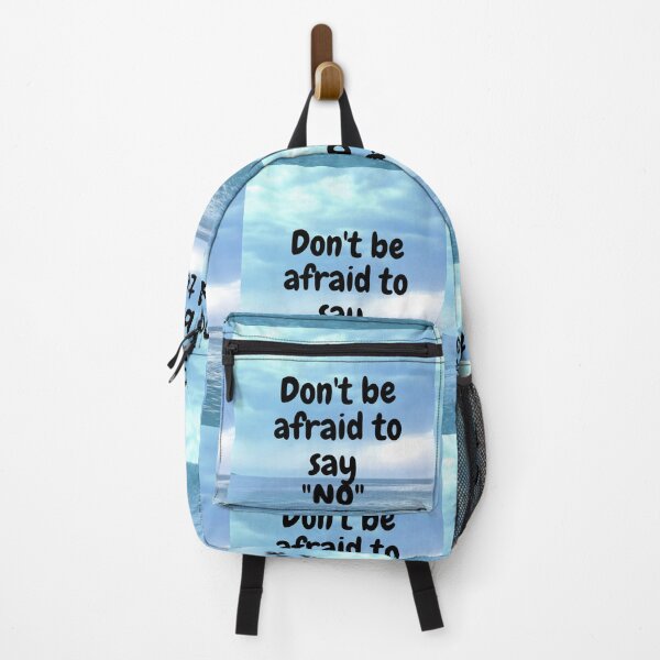 Item preview, NO designed and sold by DavidDesignShop.