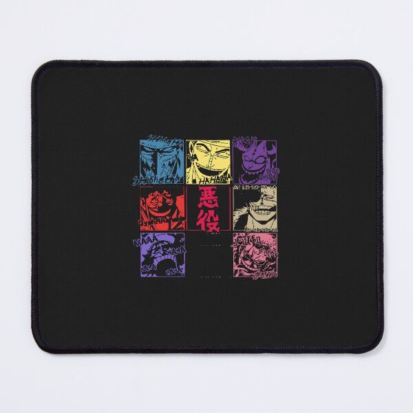Item preview, Villainous Laughter T-Shirt designed and sold by dobbsqqt.