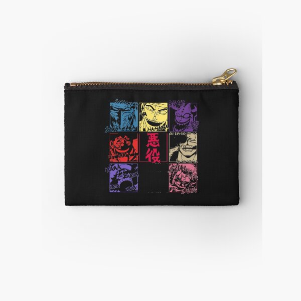 Item preview, Villainous Laughter T-Shirt designed and sold by dobbsqqt.