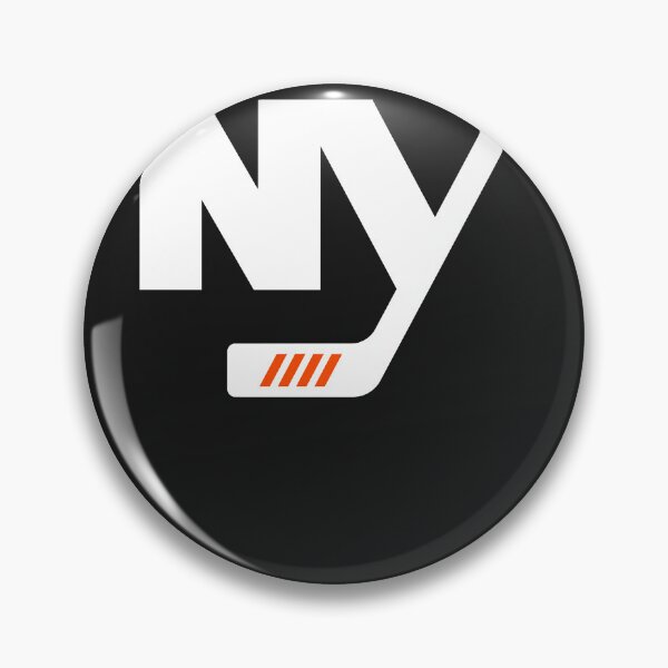 Item preview, Islanders york merch white classic t shirt designed and sold by MarkMiller1.