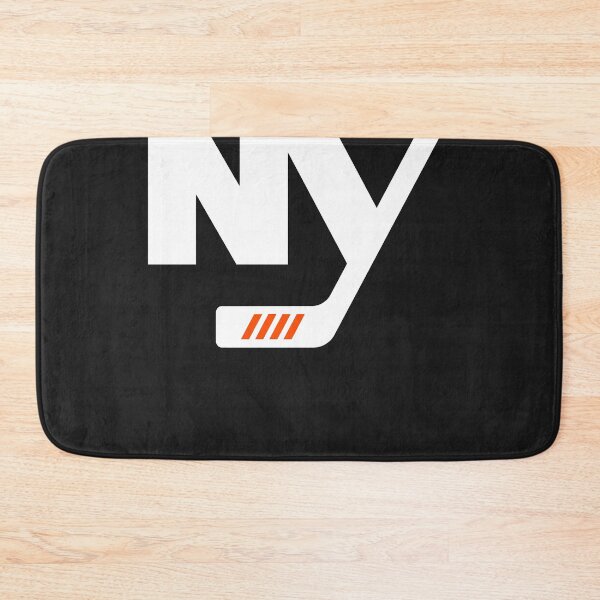 Item preview, Islanders york merch white classic t shirt designed and sold by MarkMiller1.