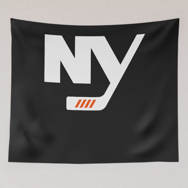 Item preview, Islanders york merch white classic t shirt designed and sold by MarkMiller1.