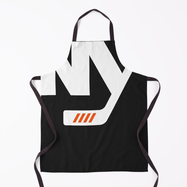Item preview, Islanders york merch white classic t shirt designed and sold by MarkMiller1.