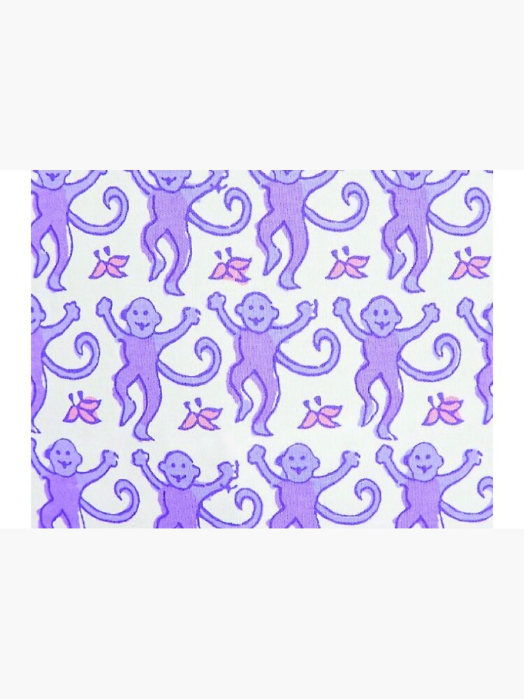 This Preppy Three Monkeys Sticker Is High Quality And Cheap