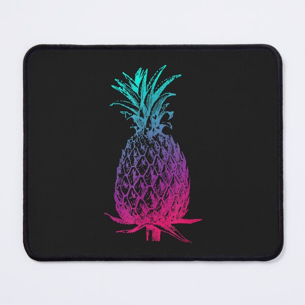 Item preview, Ananas Festival Modulares Leben Synth Nerd Synthesizer Techno designed and sold by JeffreyMCombs.