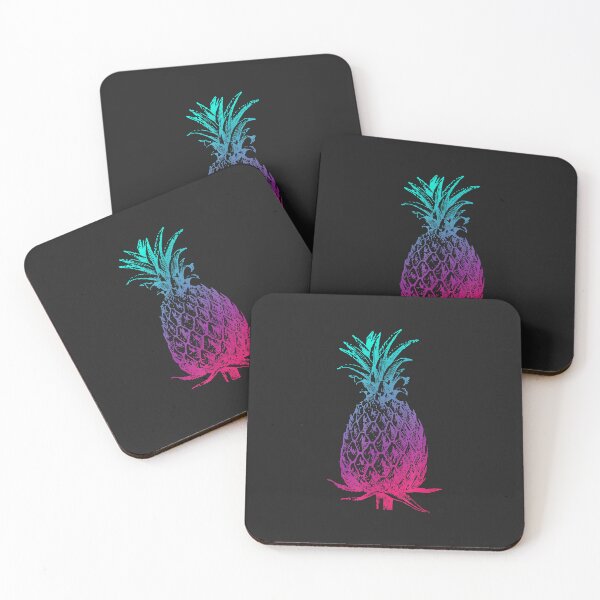 Item preview, Ananas Festival Modulares Leben Synth Nerd Synthesizer Techno designed and sold by JeffreyMCombs.