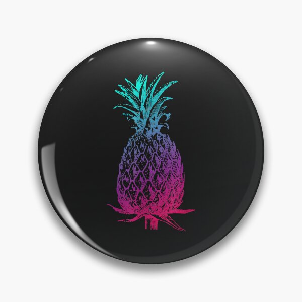 Item preview, Ananas Festival Modulares Leben Synth Nerd Synthesizer Techno designed and sold by JeffreyMCombs.