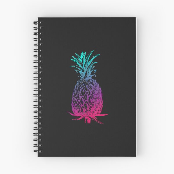 Item preview, Ananas Festival Modulares Leben Synth Nerd Synthesizer Techno designed and sold by JeffreyMCombs.