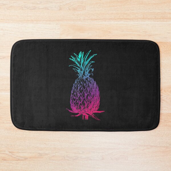 Item preview, Ananas Festival Modulares Leben Synth Nerd Synthesizer Techno designed and sold by JeffreyMCombs.