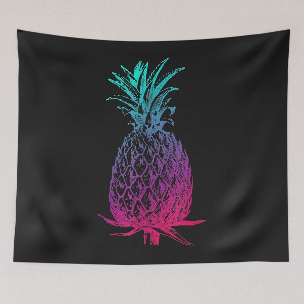 Item preview, Ananas Festival Modulares Leben Synth Nerd Synthesizer Techno designed and sold by JeffreyMCombs.