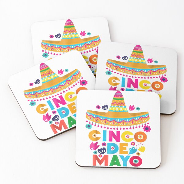 Item preview, Funny Cinco De Mayo  designed and sold by HorsesForLife15.