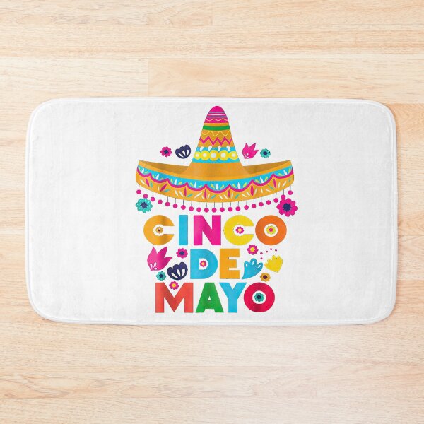 Item preview, Funny Cinco De Mayo  designed and sold by HorsesForLife15.