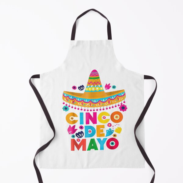 Item preview, Funny Cinco De Mayo designed and sold by HorsesForLife15.
