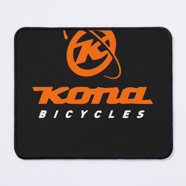 Item preview, Kona bike logo  perfect gift classic t shirt designed and sold by MarkMiller1.