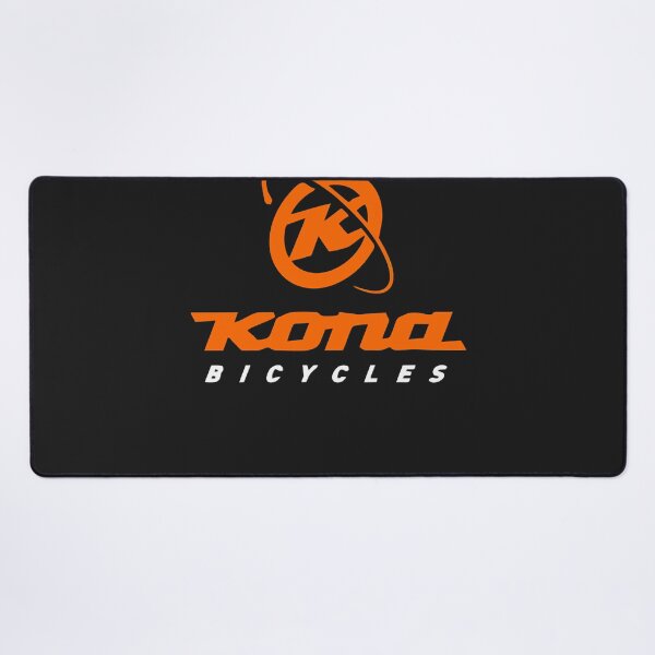 Item preview, Kona bike logo  perfect gift classic t shirt designed and sold by MarkMiller1.