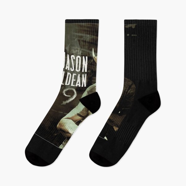 Item preview, Jason Aldean 9 Classic  designed and sold by JillDockin.