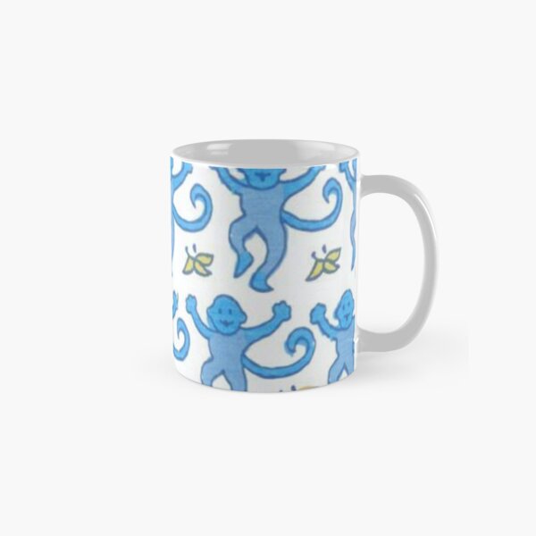 https://ih1.redbubble.net/image.3508485674.2551/mug,standard,x334,right-pad,600x600,f8f8f8.jpg