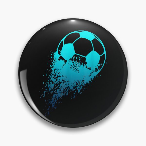 Artikelvorschau, Soccer Player Sports Vintage Men Boys Soccer entworfen und verkauft von Vignette2323.