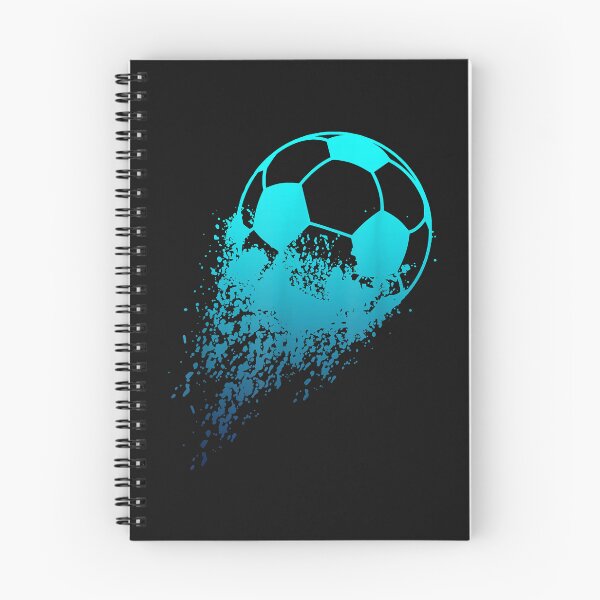 Artikelvorschau, Soccer Player Sports Vintage Men Boys Soccer entworfen und verkauft von Vignette2323.
