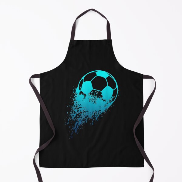 Artikelvorschau, Soccer Player Sports Vintage Men Boys Soccer entworfen und verkauft von Vignette2323.