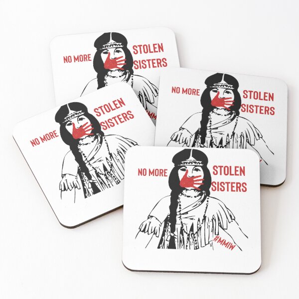 Item preview, Funny Man No More Stolen Sisters Mmiw Gifts Movie Fans designed and sold by Kyleprosacco.