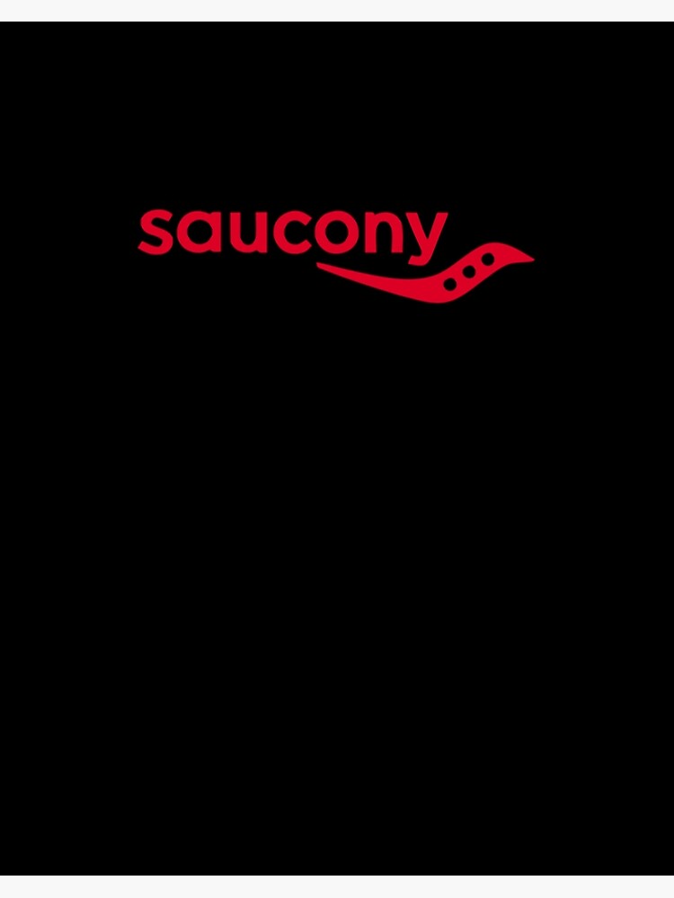 Saucony symbol 2025