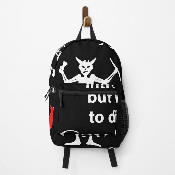 Item preview, Introverted But Willing To Discuss Gay Pirates designed and sold by Stacey0Smith.