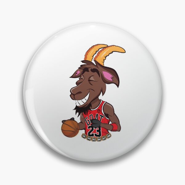 Item preview, Funny Gifts For Goat Gift For Fans designed and sold by Arnotrantow.