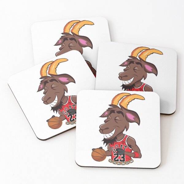 Item preview, Funny Gifts For Goat Gift For Fans designed and sold by Arnotrantow.