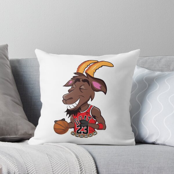 Item preview, Funny Gifts For Goat Gift For Fans designed and sold by Arnotrantow.