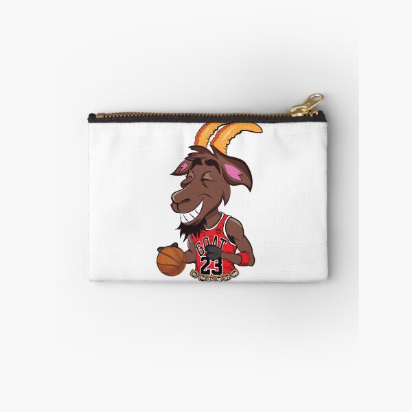 Item preview, Funny Gifts For Goat Gift For Fans designed and sold by Arnotrantow.