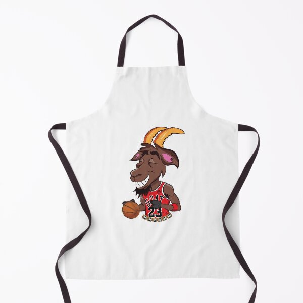 Item preview, Funny Gifts For Goat Gift For Fans designed and sold by Arnotrantow.