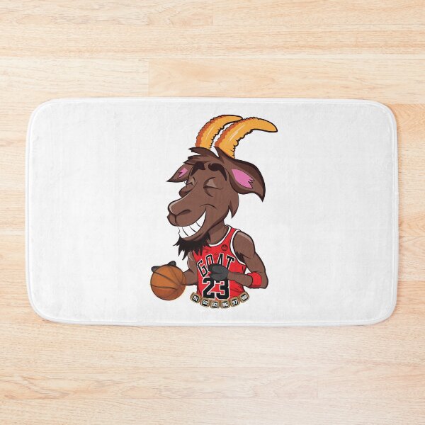 Item preview, Funny Gifts For Goat Gift For Fans designed and sold by Arnotrantow.