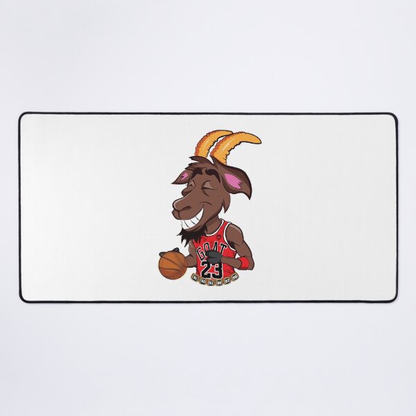 Item preview, Funny Gifts For Goat Gift For Fans designed and sold by Arnotrantow.
