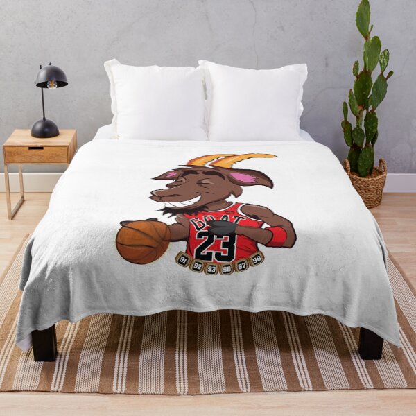Item preview, Funny Gifts For Goat Gift For Fans designed and sold by Arnotrantow.