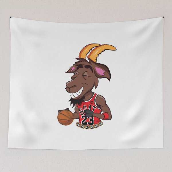 Item preview, Funny Gifts For Goat Gift For Fans designed and sold by Arnotrantow.