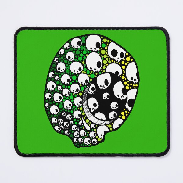 Item preview, GreenDigGeR designed and sold by KaM ..