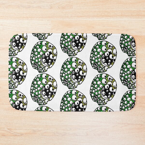 Item preview, GreenDigGeR designed and sold by KaM ..