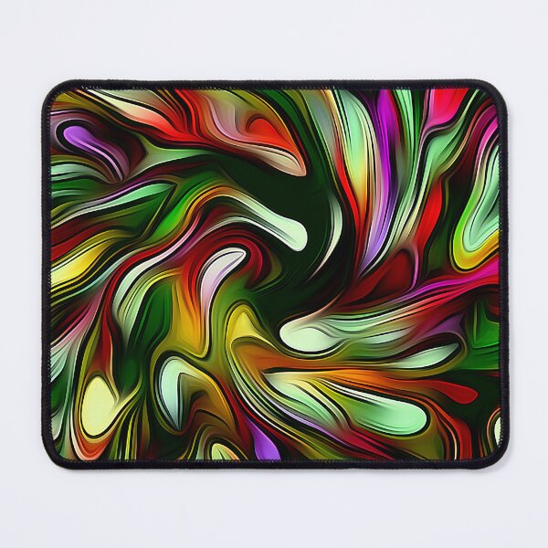 Item preview, EDDY designed and sold by Imtiaj-Art.