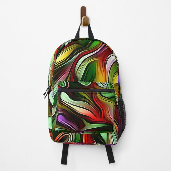 Item preview, EDDY designed and sold by Imtiaj-Art.