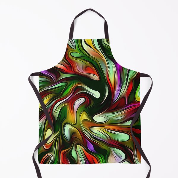 Item preview, EDDY designed and sold by Imtiaj-Art.