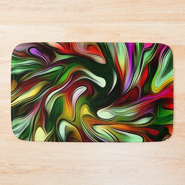 Item preview, EDDY designed and sold by Imtiaj-Art.