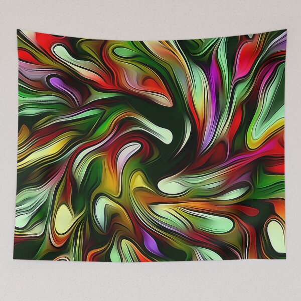 Item preview, EDDY designed and sold by Imtiaj-Art.