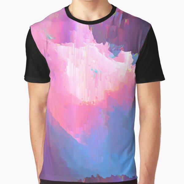 Humble Graphic T-Shirt
